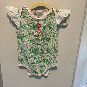 beaufort bonnet co E 18-24